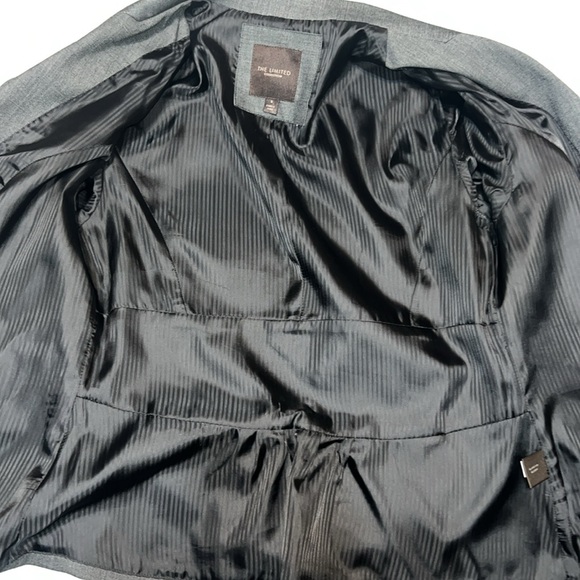 The limited size S - Picture 5 of 8